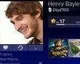 Reálné jméno budete moci na PS4 používat od prvního dne