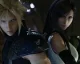 Square Enix zatím neví, kolik částí bude mít remake Final Fantasy VII