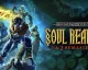Oznámena kolekce Legacy of Kain Soul Reaver 1-2 Remastered, podívejte se na trailer