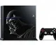 Sony prodala 1 milion bundlů konzole PS4 s hrou Star Wars: Battlefront