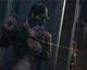 Watch_Dogs je konečně GOLD, vydání nic nebrání
