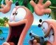 Worms Revolution má čtvrtý deníček