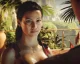 007 First Light je nejlépe hodnocená hra s Jamesem Bondem od legendárního GoldenEye 007
