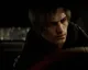 Leonovi S. Kennedymu bude patřit zhruba polovina hry Resident Evil Requiem