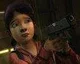 The Walking Dead: Episode 3 - Long Road Ahead obrázky a trailer - UPDATE