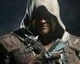 Assassin's Creed 4: Black Flag na Wii U nedostane DLC obsah