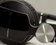 PS4 podpora pro Pulse headsety začátkem příštího roku
