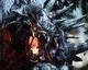 Akce Evolve dostane nový režim Observer