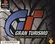 Gran Turismo