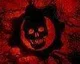 Gears of War 3 se dočkal demoverze - UPDATE