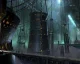 Představena nová lokace Dreadnaught z Destiny: The Taken King