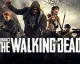 Overkill’s The Walking Dead pro konzole odložen na neurčito
