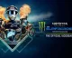 Dnes vychází hra Monster Energy Supercross - The Official Videogame 4