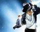 Michael Jackson: The Experience HD