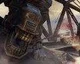 Wolfenstein: The New Order odložen na příští rok