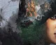 Naughty Dog: Další Uncharted je nepravděpodobný