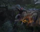 Podívejte se na nový gameplay trailer akce Turok: Origins
