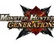 Launch trailer na Monster Hunter Generations