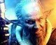 O FF XIV: A Realm Reborn je velký zájem, Square Enix musí pozastavit prodeje