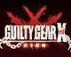 Bojovka Guilty Gear Xrd -SIGN- se zřejmě dostane na next-gen konzole