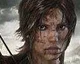 Tomb Raider nevyjde v prosinci