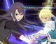 Nový trailer na Tales of Vesperia: Definitive Edition