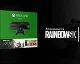 Microsoft oznámil nový bundle s hrou Tom Clancy’s Rainbow Six Siege