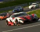 Gameplay záběry z Gran Turismo Sport