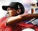 Tiger Woods PGA Tour 11