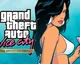 Grand Theft Auto: Vice City – The Definitive Edition (Prvních 30 minut/PS5)