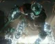 Destiny v dubnu vezme hráče zpět do Prison of Elders