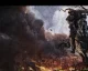 Výlet do časů Kingdom Come: Deliverance