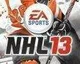 NHL 13 je od dnešního dne v prodeji