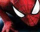 První střípky informací o The Amazing Spider-Man 2