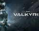 Nový gameplay trailer na vesmírnou střílečku EVE: Valkyrie