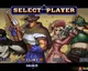 Střílečka Wild Guns Reloaded vyjde brzy i pro Nintendo Switch