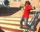 Tony Hawk's Pro Skater HD slaví úspěch