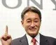 Kaz Hirai: V Japonsku je velká poptávka po PS4