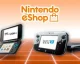 Od března příštího roku už nebude možné nakupovat skrze eShop na konzolích Wii U a 3DS