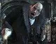 Batman: Arkham City ComicCon trailer