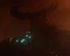 Doom - E3 Teaser