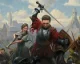 Další hrané video na Kingdom Come: Deliverance II s představením soubojů