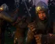 Nový trailer na Kingdom Come: Deliverance