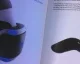 Project Morpheus se pravděpodobně bude jmenovat PlayStation RealEyes