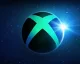 Blížící se Xbox Games Showcase se nebude zaměřovat jen na hry, které vyjdou v následujícím roce