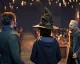 Hráči na PlayStationu dostanou ve hře Hogwarts Legacy exkluzivní úkol
