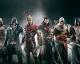 Ubisoft má vidět svoji budoucnost v Assassin’s Creed sérii, má připravovat další čtyři neoznámené hry