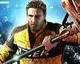 Capcom poukazuje na nový Dead Rising