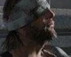 Metal Gear Solid 5: The Phantom Pain zřejmě vyjde na začátku příštího roku