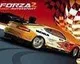 Forza Motorsport 2